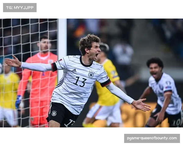 巴尔德赞扬亚玛尔崛起为年轻天才 弗利克如父般引领其成长