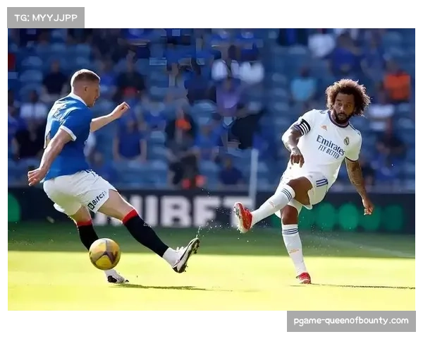 马德里德比爆冷 马竞大胜皇马 西甲冠军争夺战再生变数