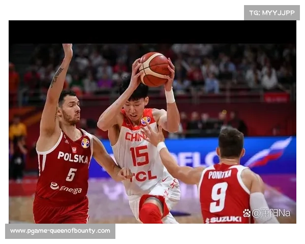 广东全运队阵容豪华后场强劲内线稳固锋线全面展现冠军气质