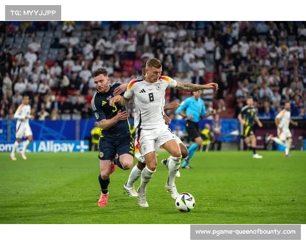 新克罗斯第三次爆发皇马立省7000万再次证明他不可或缺