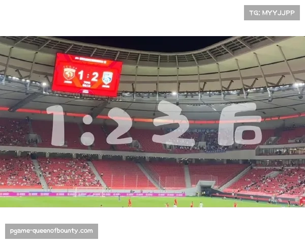 球迷重返看台带动激情回归法甲俱乐部比赛日收入迎来显著增长