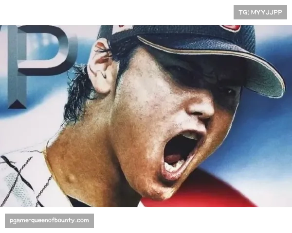 森保一盛赞大谷翔平若踢前锋同样能进球称其是日本世界杯秘密武器