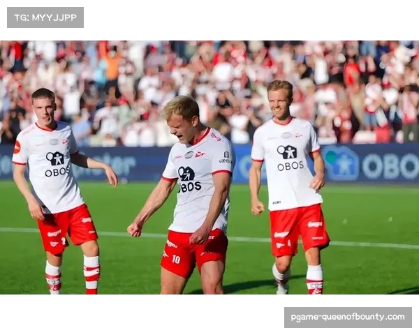 德甲联赛欧协联资格竞争激烈 法兰克福霍芬海姆积分接近