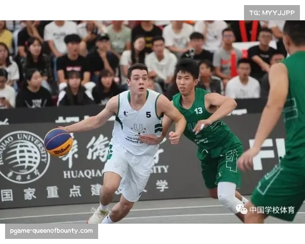 西部决赛圣地亚哥对阵温哥华 新军与老牌劲旅正面交锋