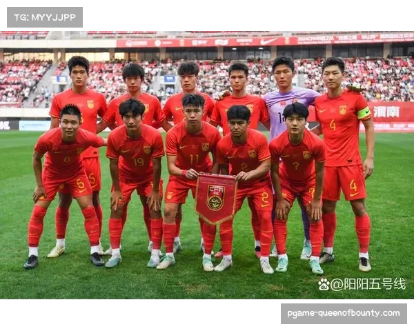 传统强队调试战术体系 新兴势力不断优化战术部署