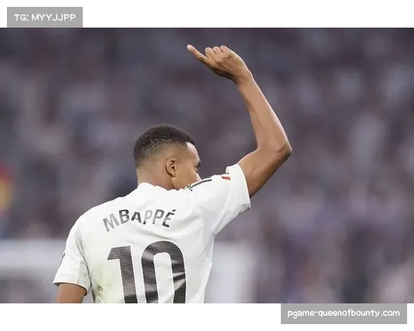 维兹克夫空砍22分 奥林匹亚科斯不敌巴萨虽败犹荣