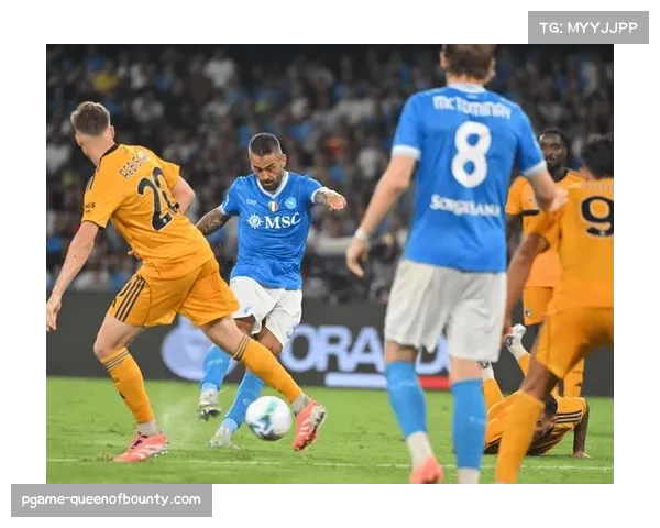 博洛尼亚攻防表现中规中矩 34进球32失球位居中游