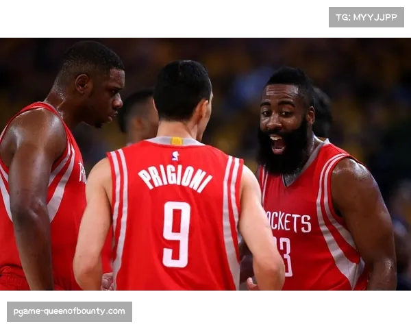 哈登骑士助攻失误比控制 场均8.1助攻3.2失误需进一步优化