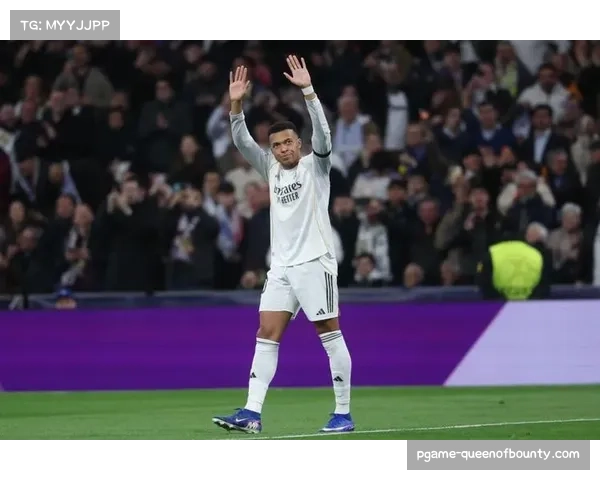 姆巴佩117次射门54次射正，皇马前锋射门选择效率分析